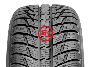 NOKIAN WRSUV3 265/70 R16 112H