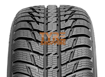 NOKIAN WRSUV3 235/55 R20 105H XL
