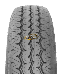 VREDEST. TRA-CL 17 R400 103M