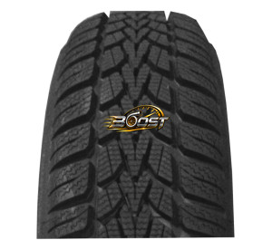 DUNLOP WI-RE2 165/70 R14 81 T