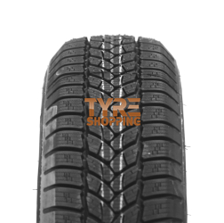 FIREST. WIN-H3 205/60 R15 91 T