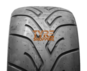 YOKOHAMA A048 185/60 R14 NHS