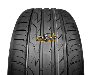 THREE-A P606 225/35 R19 88 W XL THREE-A P606 225/35 R19 88 W XL