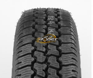 NEXEN AT-4X4 225/70 R15 112/110R