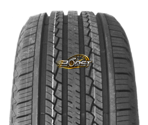 THREE-A ECOSAV 245/70 R17 108T