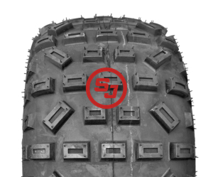 SUN-F A-035 18X10.0-8 42 N 6 PR TL