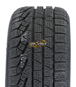 PIRELLI W240S2 265/40 R18 97 V PIRELLI W240S2 265/40 R18 97 V