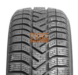 PIRELLI W210C3 205/55 R16 91 H
