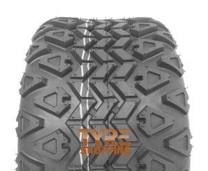 CARLISLE 280 / 60 - 12 4 PR,82 F,TL,ALL TRAIL II