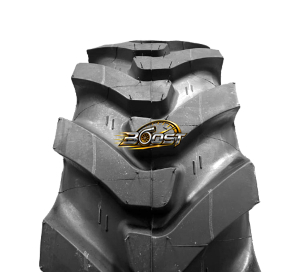 MITAS 12.0/75-18 12PR TR-11 TL 120/75 R18 MITAS 12.0/75-18 12PR TR-11 TL 120/75 R18