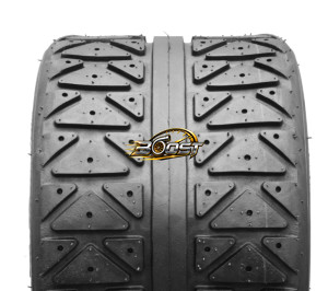 GOLDSPEE C9203 225/40 -10 32 Q