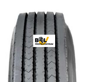 DUNLOP Dunlop SP 160