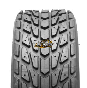 GOLDSPEE C9205 165/70 -10 27 Q TL