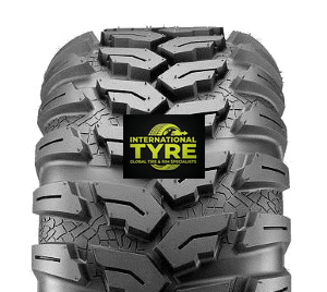 MAXXIS MAXXIS MU-08 26X11 R12 79 N TL 11/0 R12
