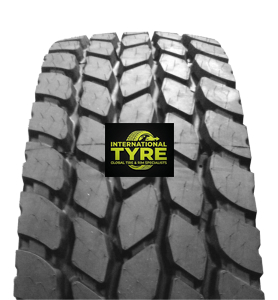 MITAS MITAS CR01 385/95 R25 170F TL 385/95 R25