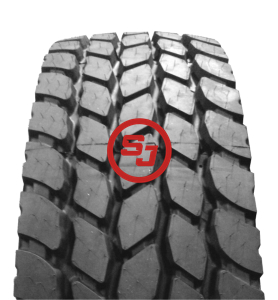 MITAS CR-01 445/95R25 174F TL