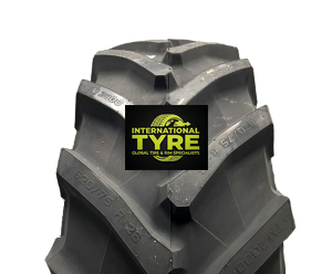 TRELLEBORG TRELLEBO TM2000 800/65 R32 178A8 800/65 R32