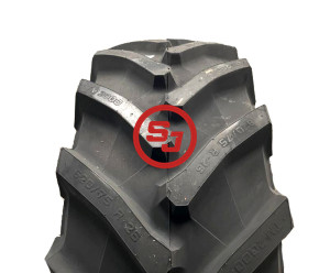 TRELLEBO 620/75 R 26 166A8 TM2000