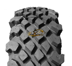 MALATEST KOBRA 165/70 R14 82 T