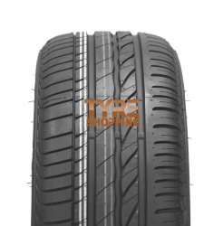 BRIDGES ER300A 205/55 R16 91 W