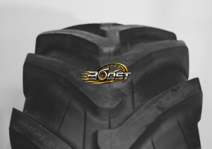 TRELLEBORG TRELLEBO TH400 400/70 R20 149A8/B TRELLEBORG TRELLEBO TH400 400/70 R20 149A8/B