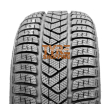 PIRELLI       205/55 R16 91H ROF *KS M+S WINTER SOTTOZERO 3