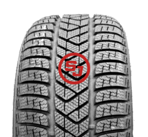 PIRELLI WI-SZ3 225/40 R19 93 H XL