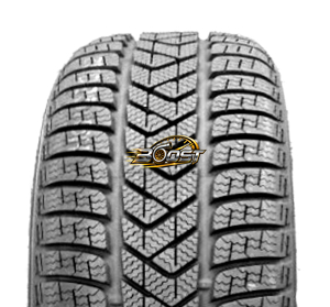 PIRELLI WI-SZ3 245/30 R20 90 W XL