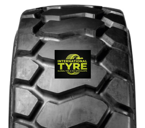 BKT BKT SR30 20.5 R 25 TL **/* 20/0 R25