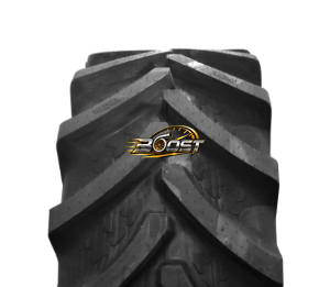 BKT FORTIS 710 / 75 R 42 175D TL