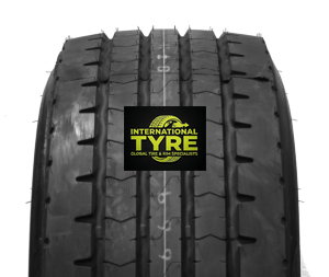 DUNLOP DUNLOP SP241 425/55R19.5 160J TL 425/55 R19