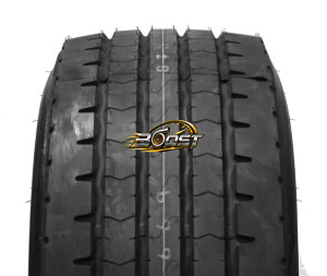 DUNLOP SP241 425/55R19.5 160J TL 425/55 R19 DUNLOP SP241 425/55R19.5 160J TL 425/55 R19