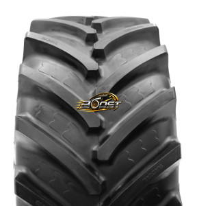 BKT TERIS 900/60 R32 185A8 TL