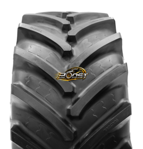 BKT TERIS 900/60 R32 185A8 TL BKT TERIS 900/60 R32 185A8 TL