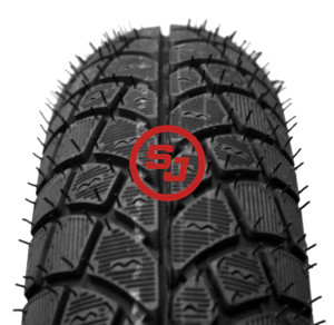 HEI. 110/70 -17 54 H TL K66