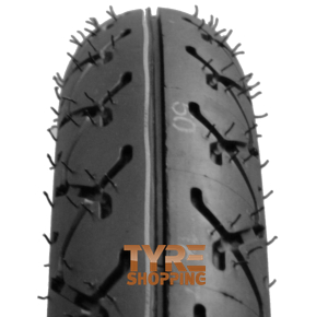 HEIDENAU 100/90-18 56H K65 RSW TL K65 RSW DRY