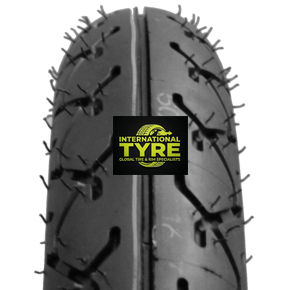 HEIDENAU HEI. 3.00 -18 47 S TT K65 DRY 3/0 R18