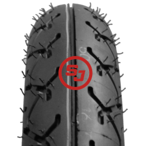 HEI. 100/90 -18 56 H TL K65