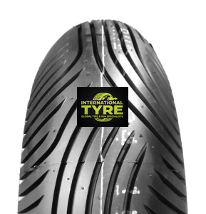 BRIDGESTONE BRI. 180/640R17 TL E08Z YEK 180/640 R17