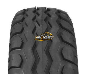 PETLAS UN-5 10.0/80-12 10PR TT