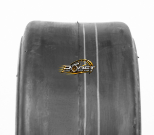 KINGSTIR KT739 11X7.10-5 4 PR TL