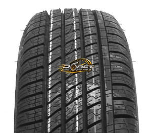 PETLAS PT411 205/70 R15 96 H