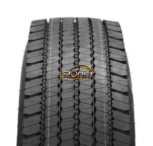 MICHELIN XDA-2+ 295/80R22.5 152/148M 295/80 R22 MICHELIN XDA-2+ 295/80R22.5 152/148M 295/80 R22