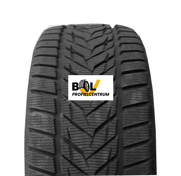 VREDESTEIN WINTRAC XTREME S