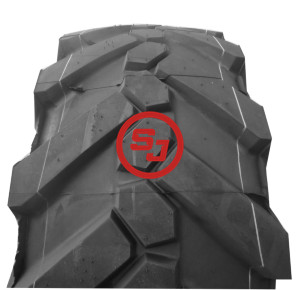 MICHELIN XF 445/70R225 175A8 TL
