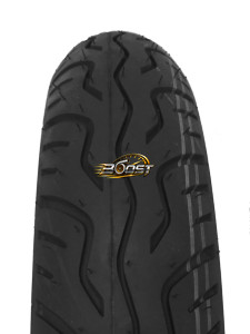 DURO DM1157 120/80 -16 60 P