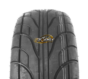 WANDA P349 26X10.0-14 31 N TL