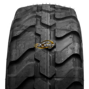 DUNLOP 455/70R20EM SP T9 162A2/150B 455/70 R20 DUNLOP 455/70R20EM SP T9 162A2/150B 455/70 R20