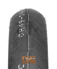 BRIDGESTONE 130/70 R18 63H TL  FRONT EXEDRA G709