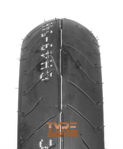 BRIDGESTONE 130/70 R18 63H TL  FRONT EXEDRA G709